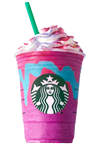 Sabor Roxo